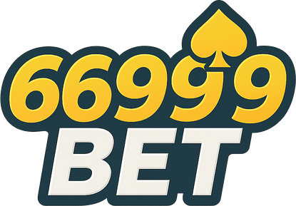 66999bet